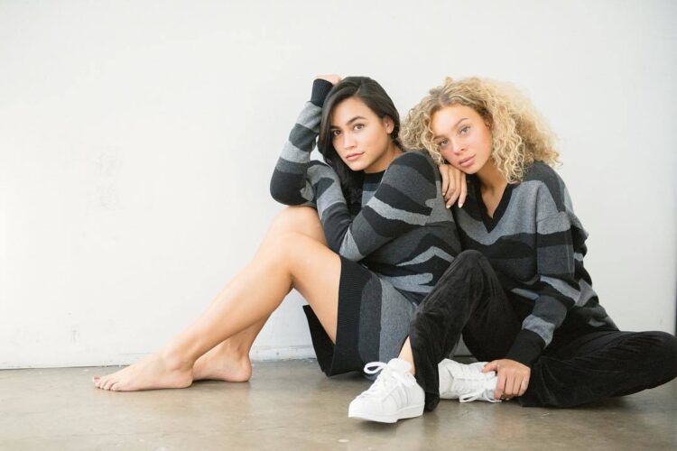 lindsay watson feet 4