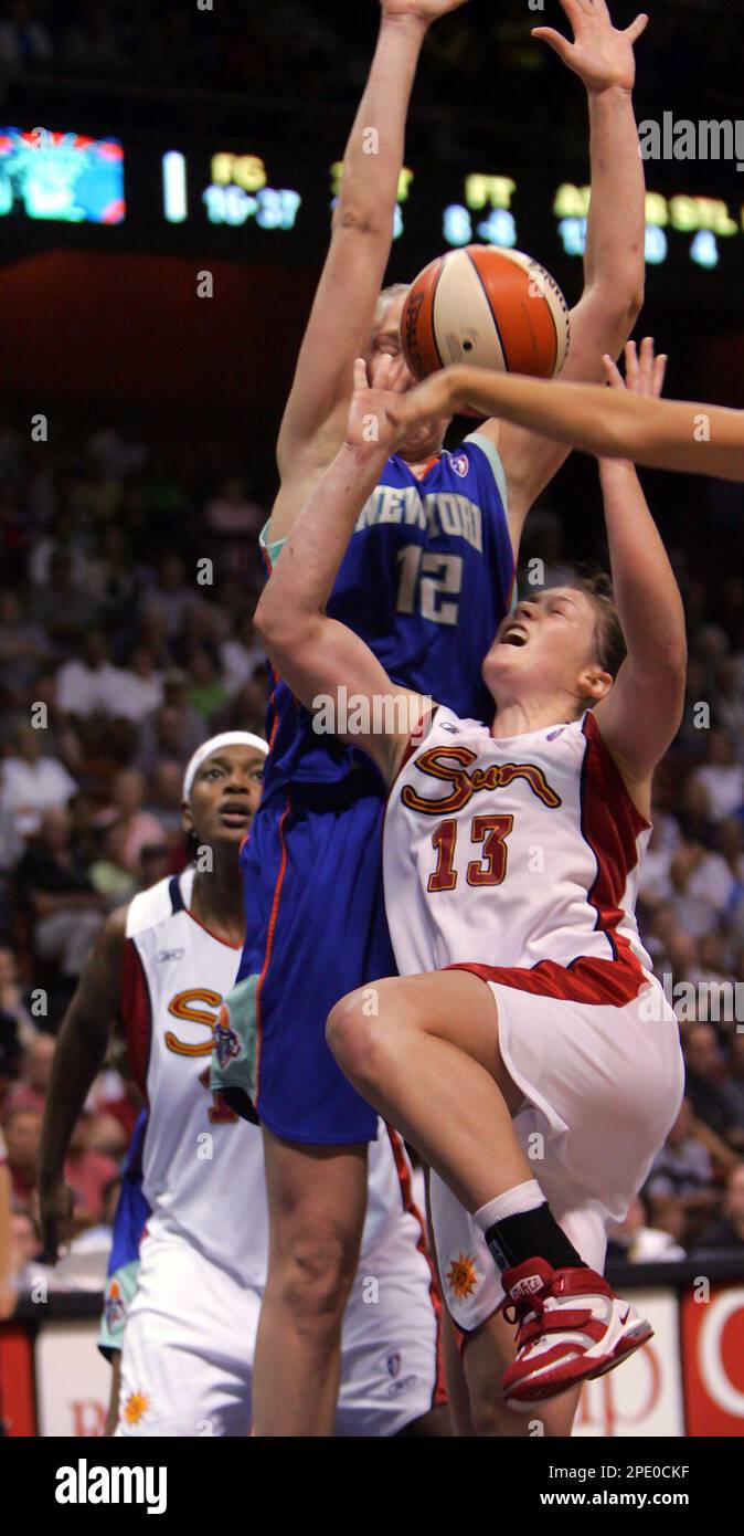 lindsay whalen feet 4