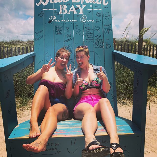 lindsay williams feet 2