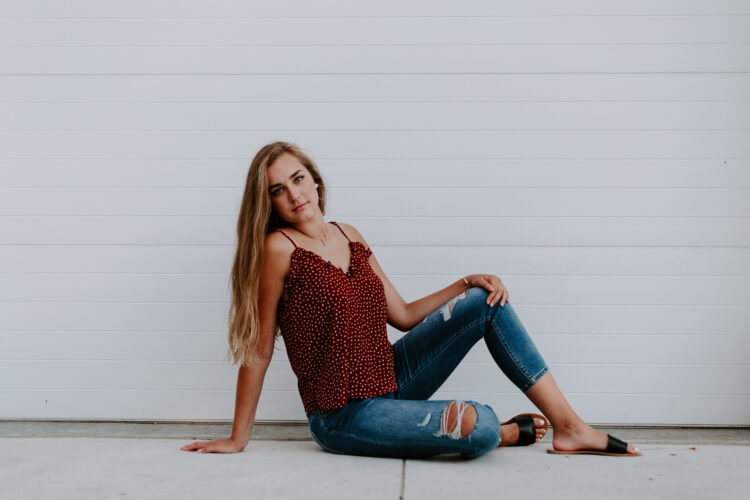 lindsay williams feet 4