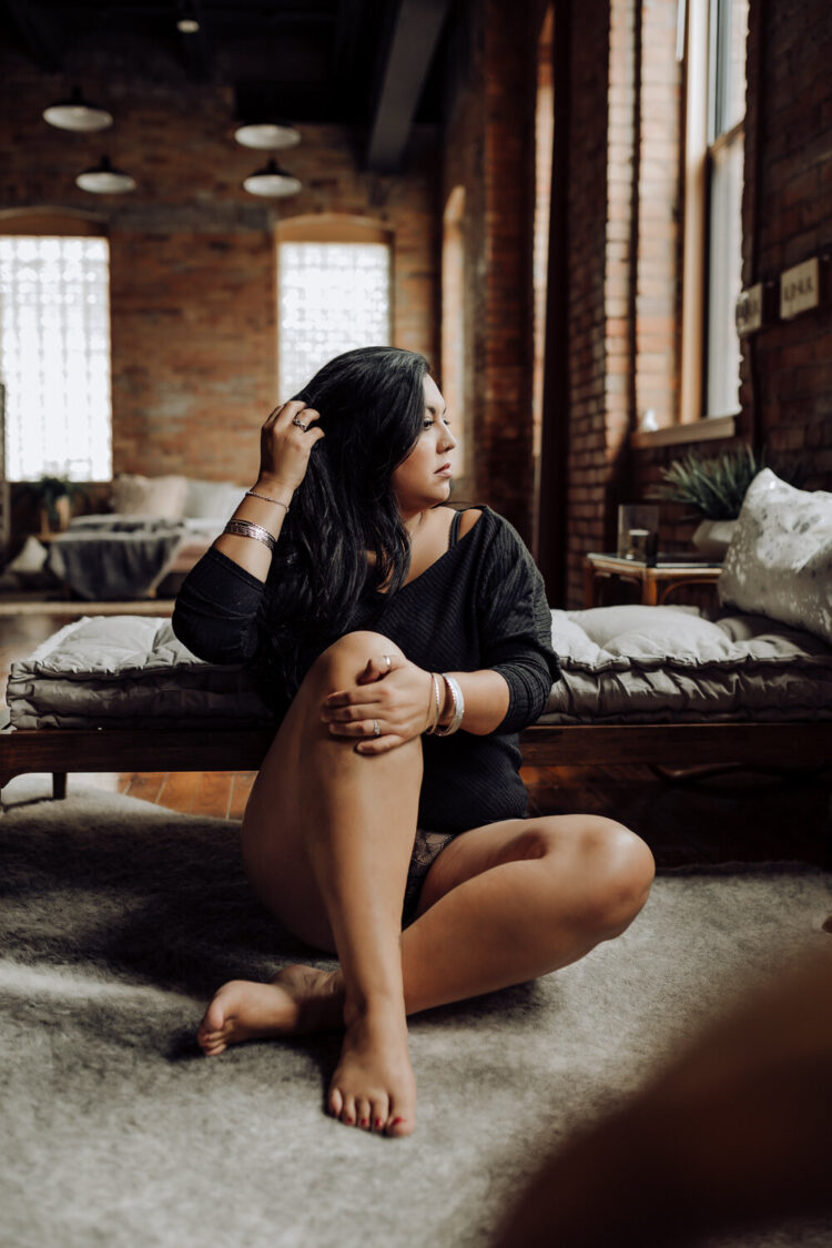 lindsaynikole feet 1