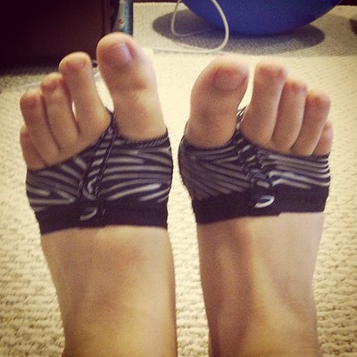 lindsaynikole feet 2