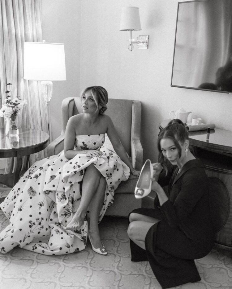 lindsaynikole feet 5