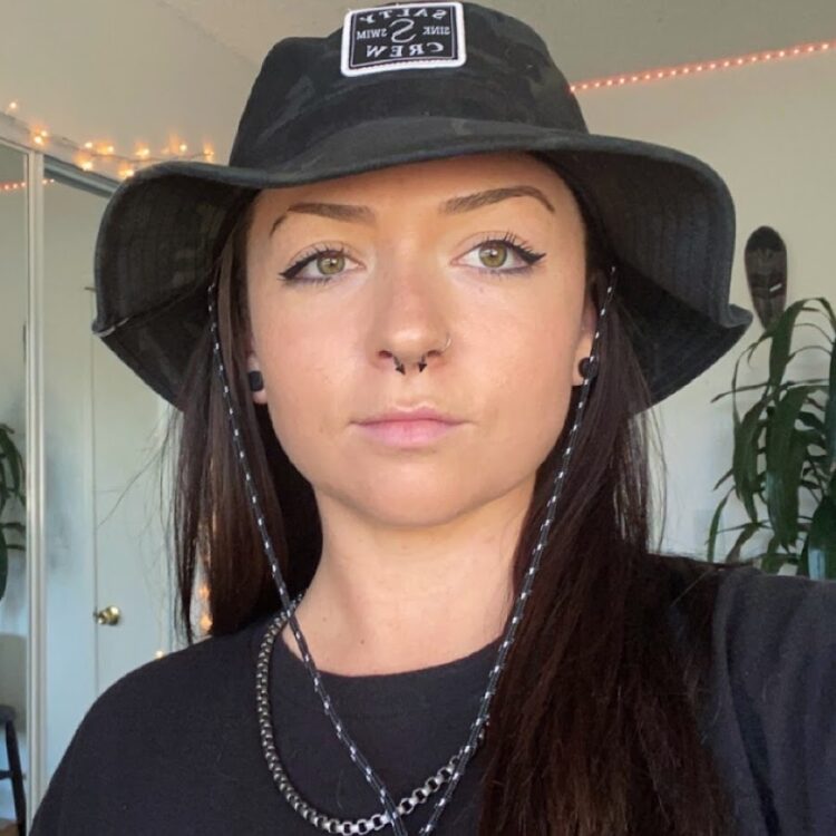 lindsaynikole feet 6