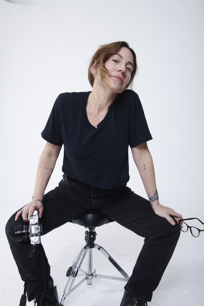 lindsey byrnes feet 1