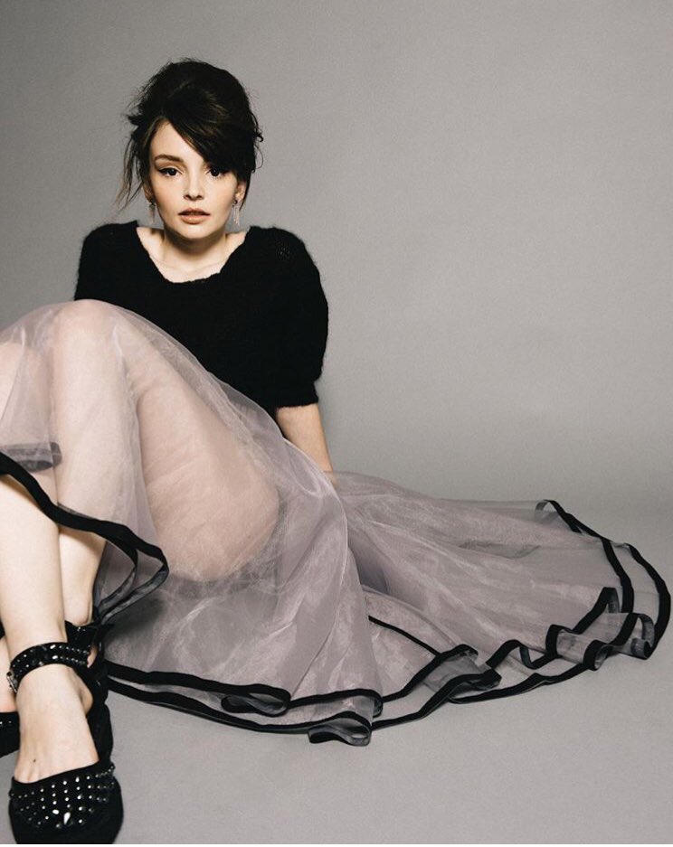 lindsey byrnes feet 4