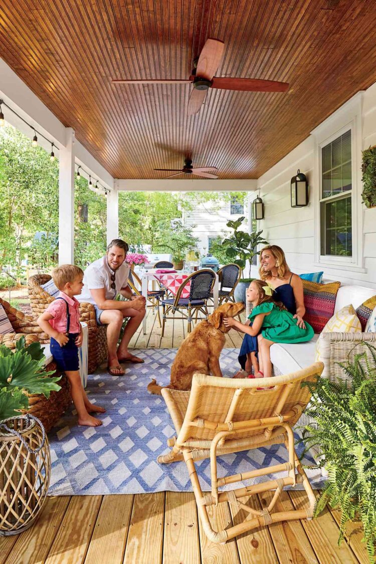 lindsey cheek feet 4