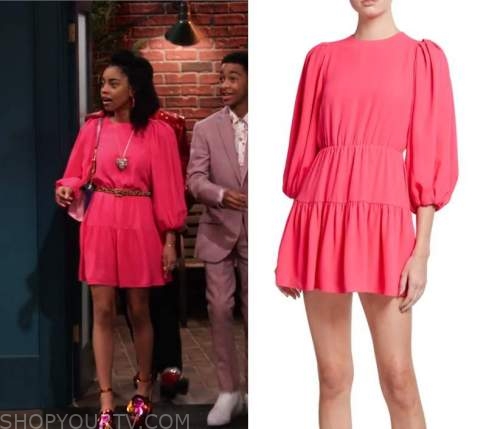 lindsey da sylveira feet 2