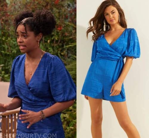 lindsey da sylveira feet 5