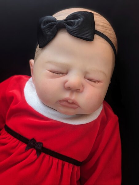 lindsey gallo feet 1