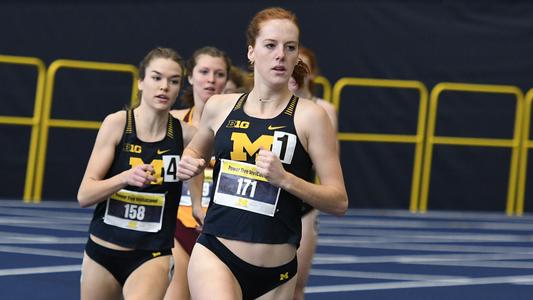 lindsey gallo feet 5