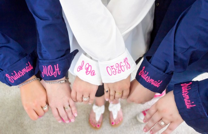 lindsey harrison feet 1