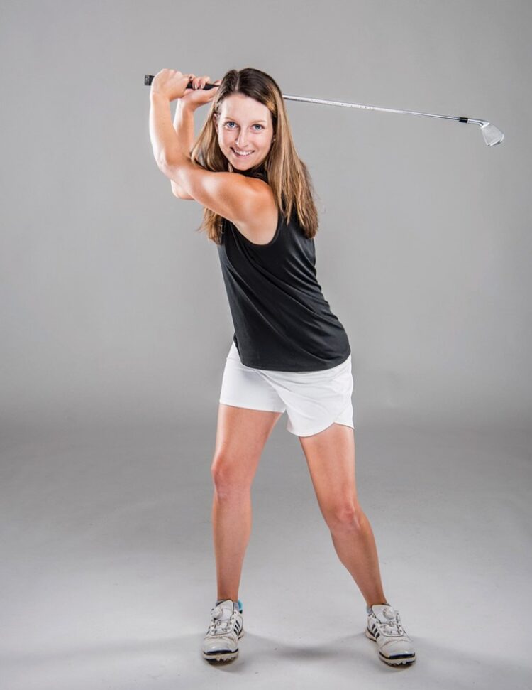 lindsey harrison feet