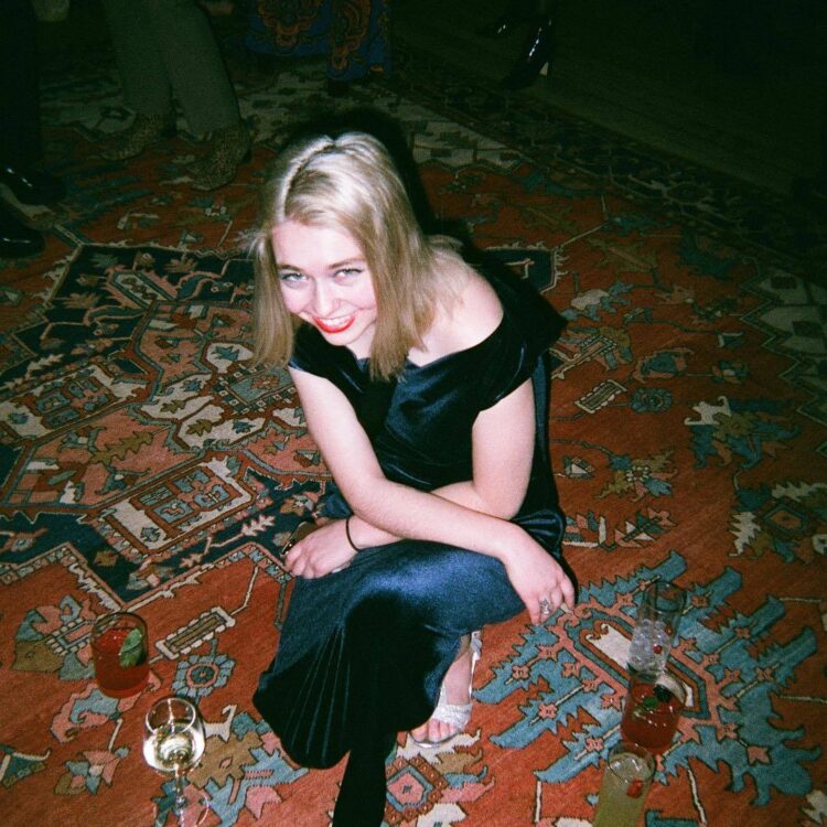 lindsey jordan feet 1