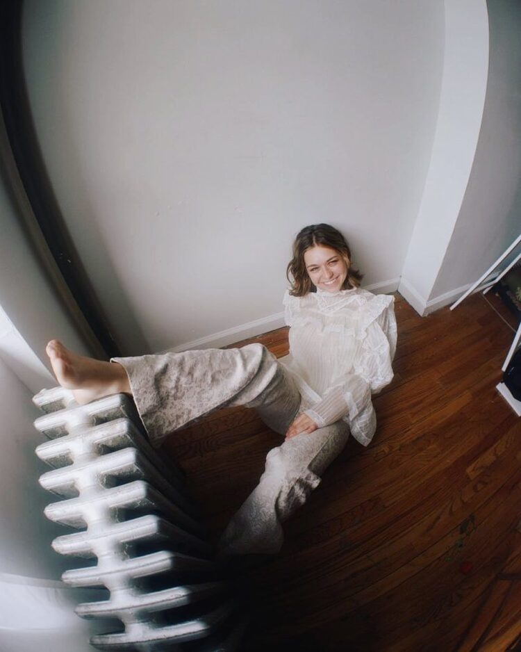 lindsey jordan feet 2