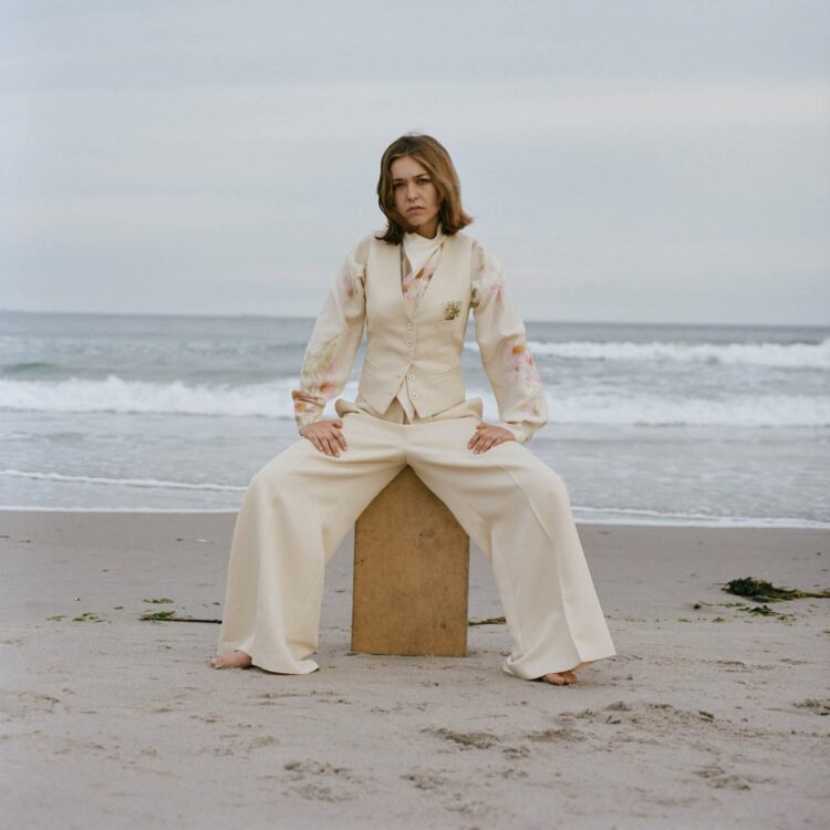 lindsey jordan feet 6