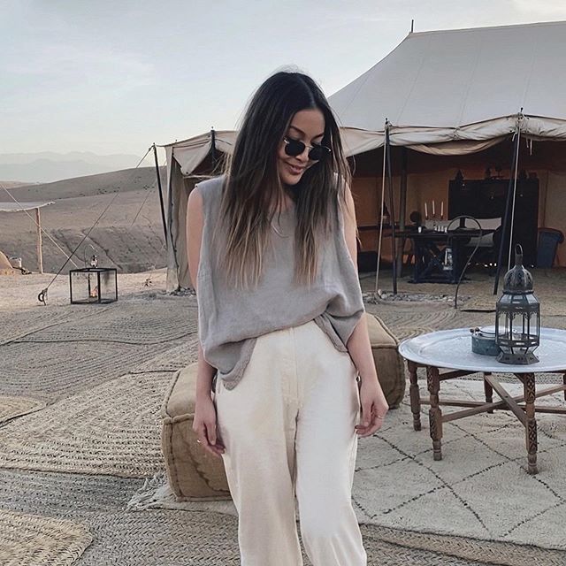 lindsey louie feet 2