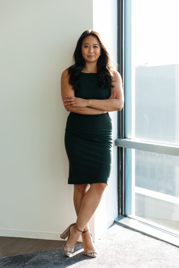 lindsey louie feet 5