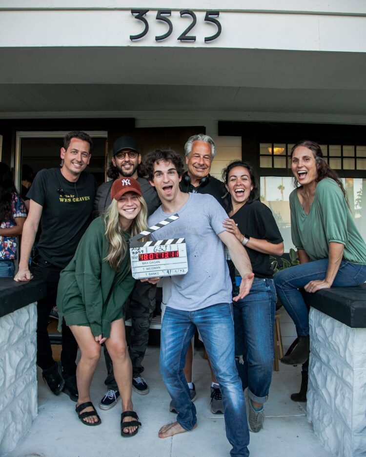 lindsey nicole feet 2