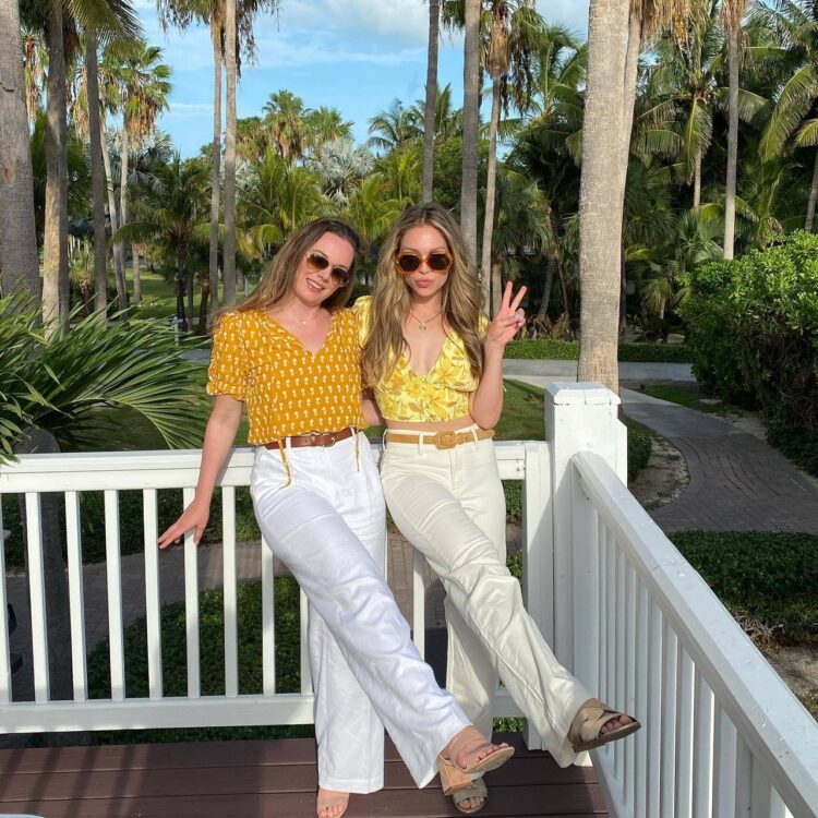 lindsey nicole feet 4