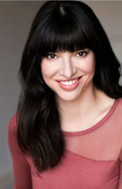 lindsey pearlman feet 5