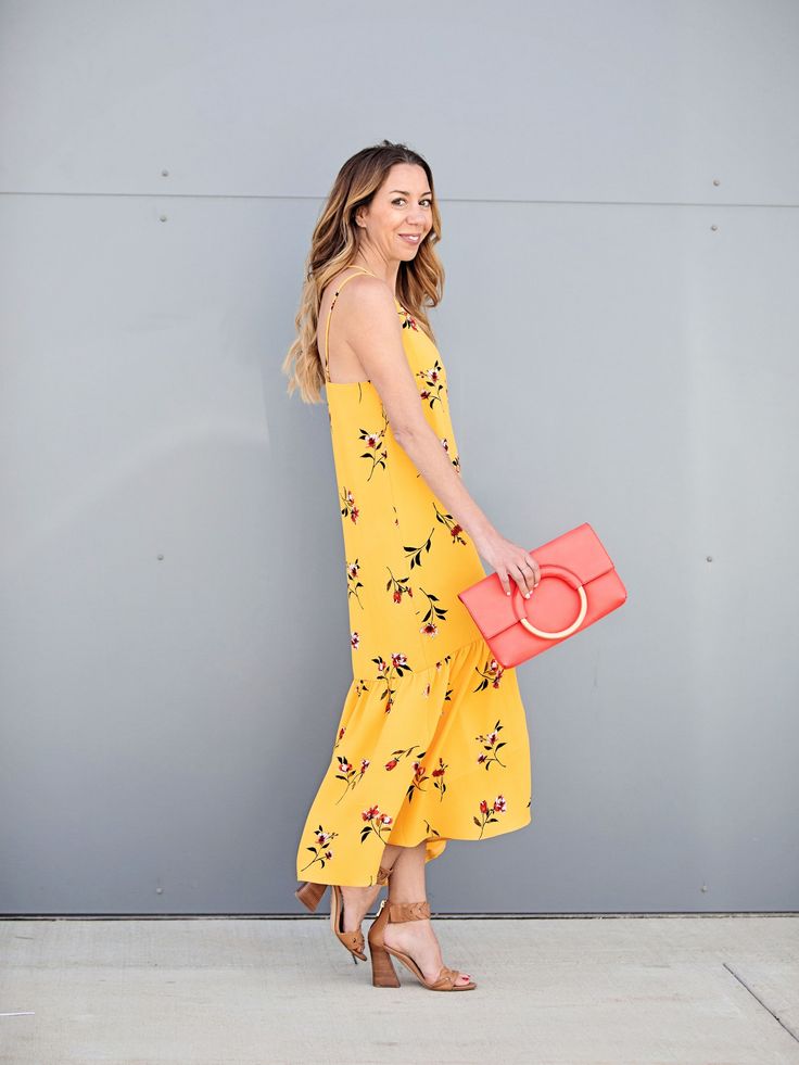 lindsey schuster feet 2