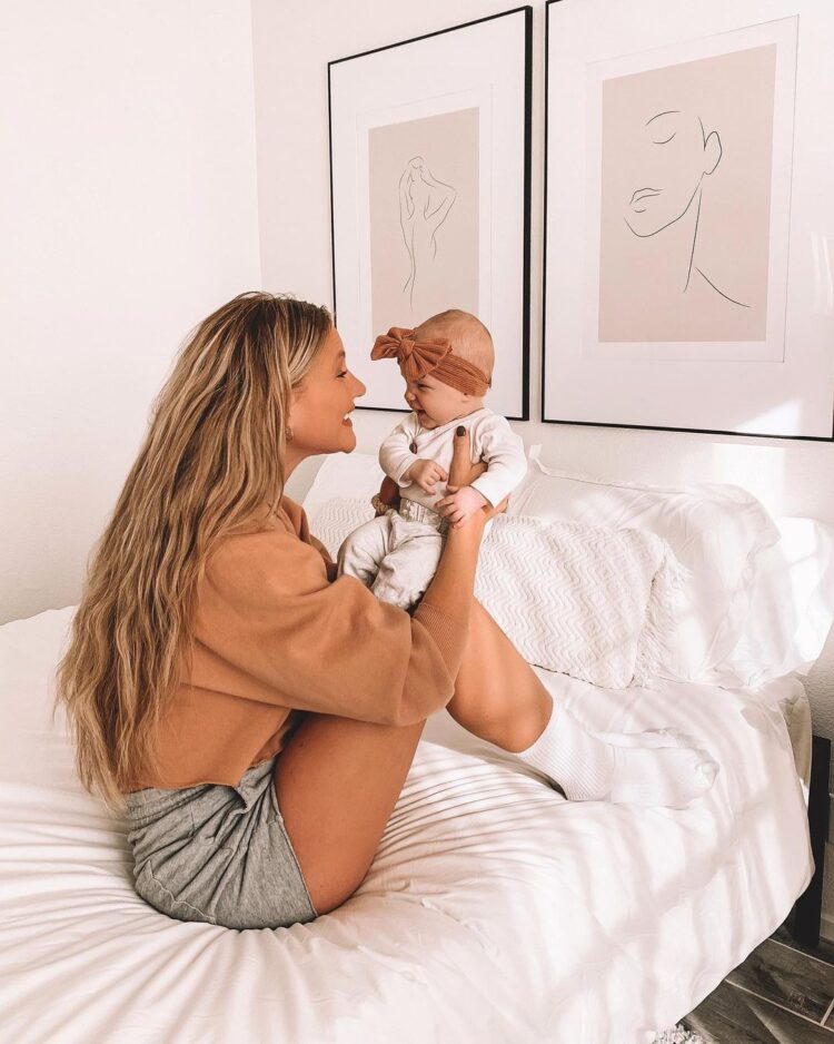 lindsey simon gurk feet 2