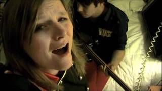 lindsey stamey feet 2