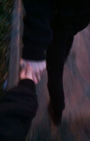 lindsey stamey feet 6