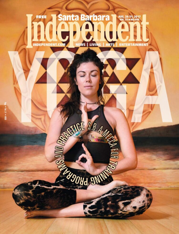 lindsey van der hoeven feet 5