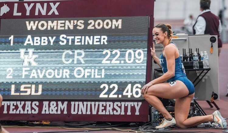 lindsey wannemacher feet 1