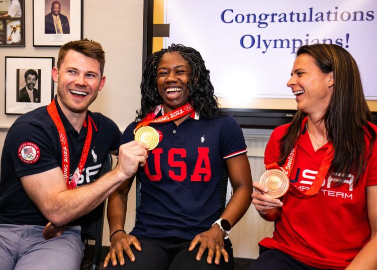 lindsey wannemacher feet 2 scaled