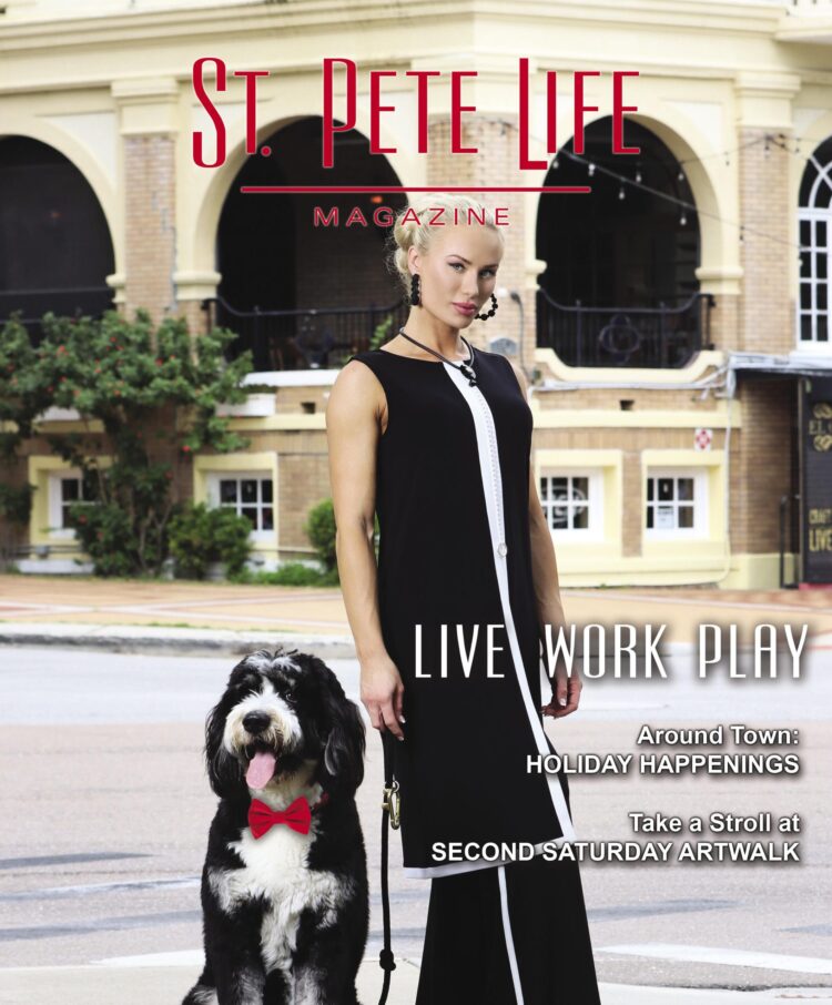 lindsey wannemacher feet 3 scaled