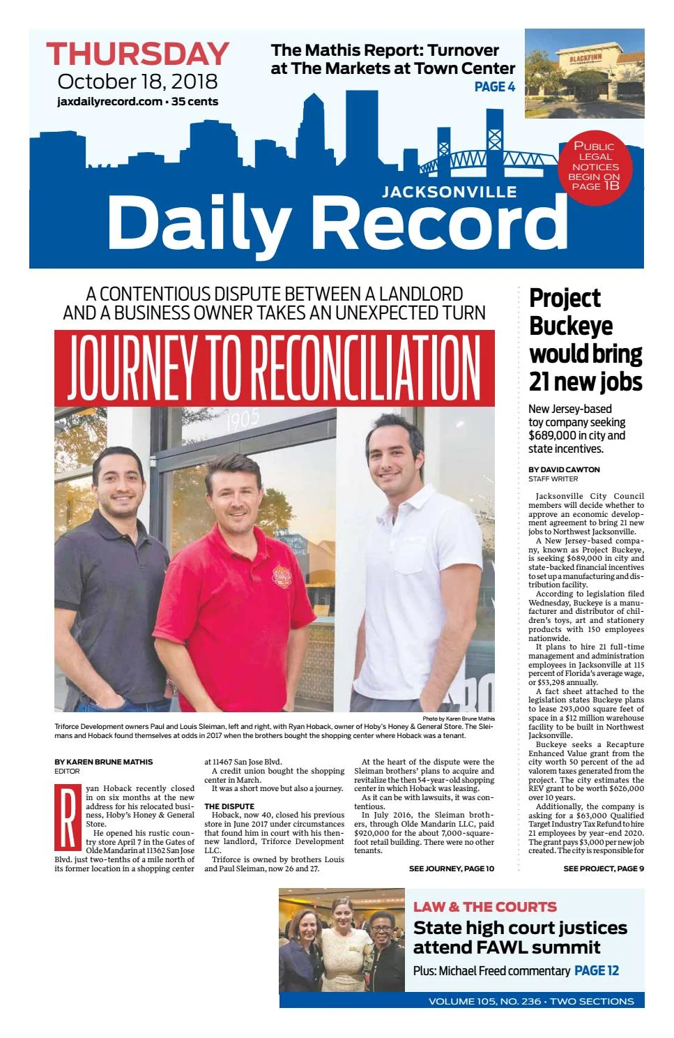 lindsey wannemacher feet 4