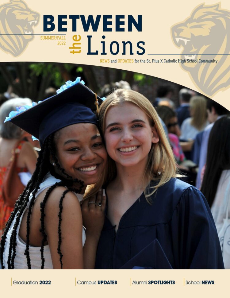 lindsey wannemacher feet 6 scaled