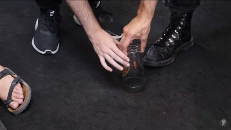 lindsey washburn feet 1