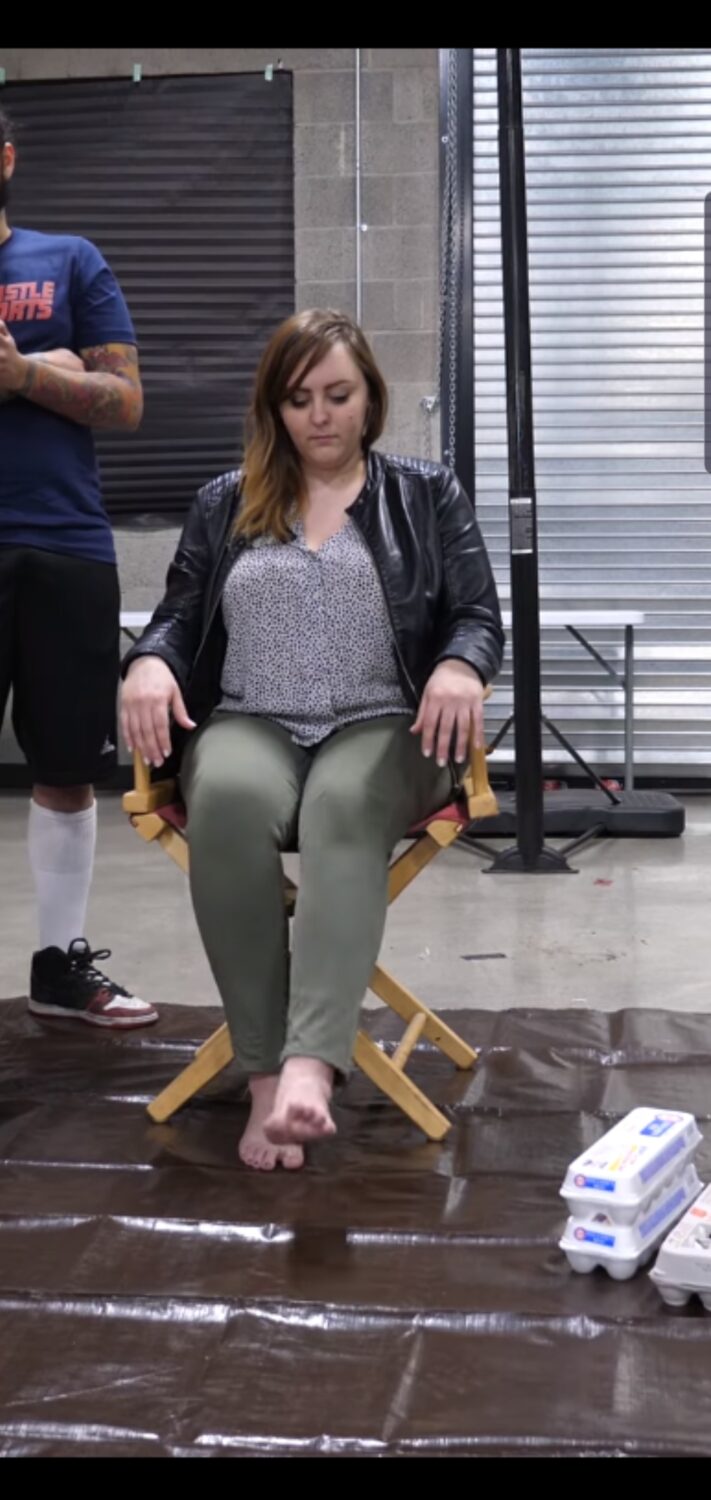 lindsey washburn feet 3