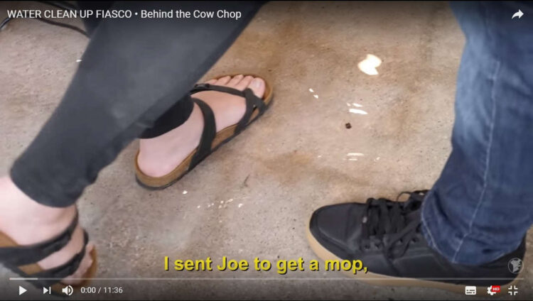 lindsey washburn feet 4