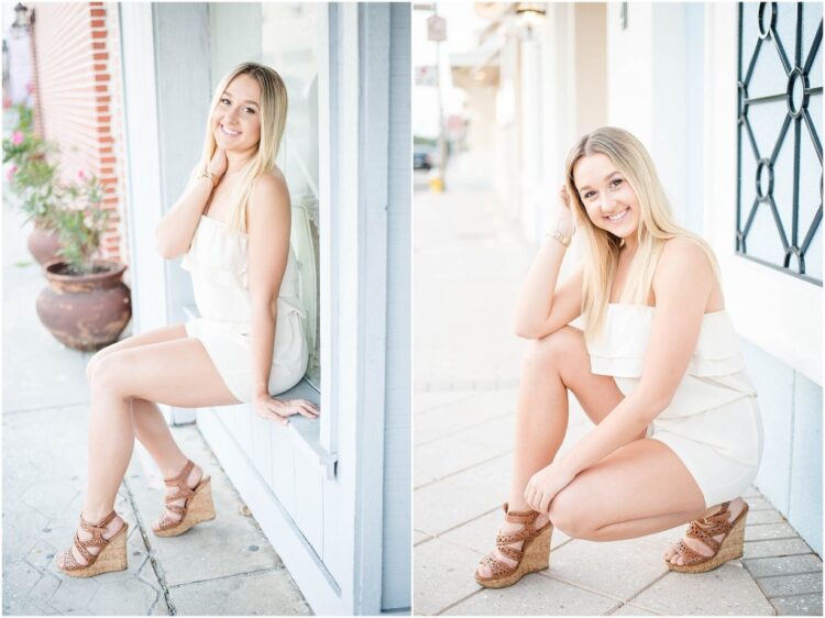 lindsey wedgeworth feet 4