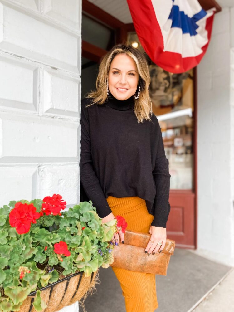 lindsey wheeler feet 2