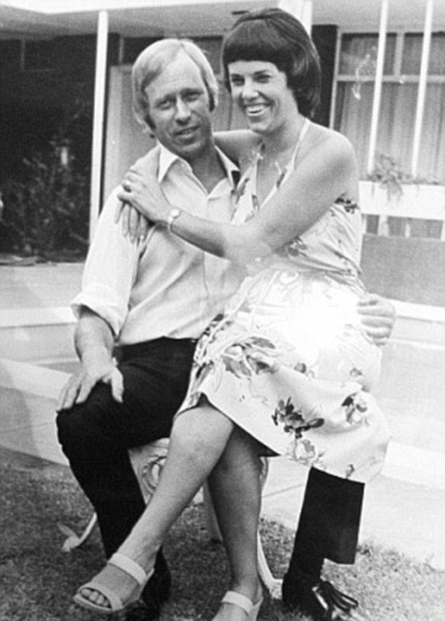 lindy chamberlain creighton feet 2