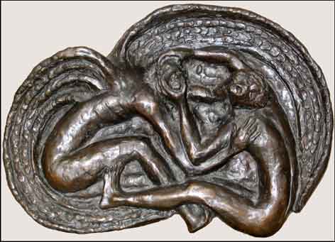 lindy chamberlain creighton feet 3