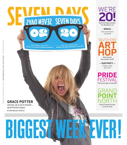 lindy marielle kats feet 2