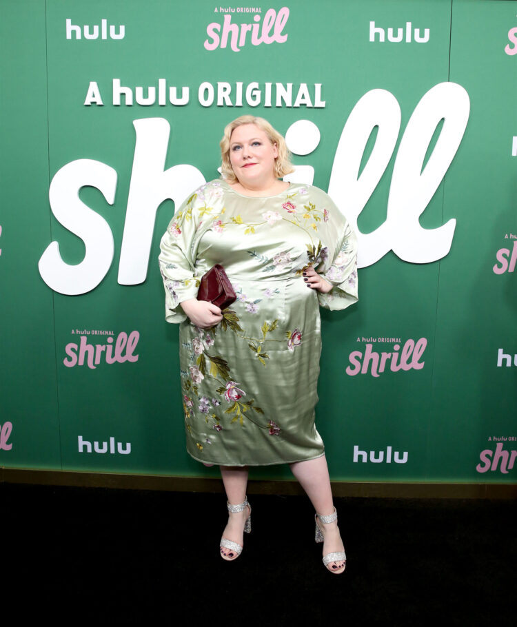 lindy west feet 1 scaled