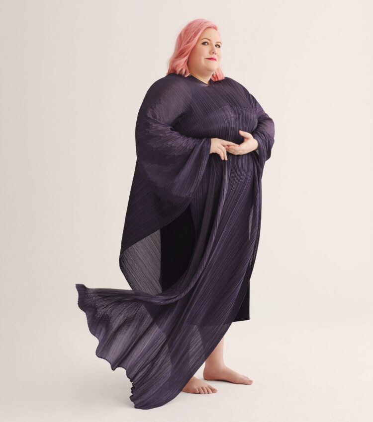 lindy west feet 2 scaled