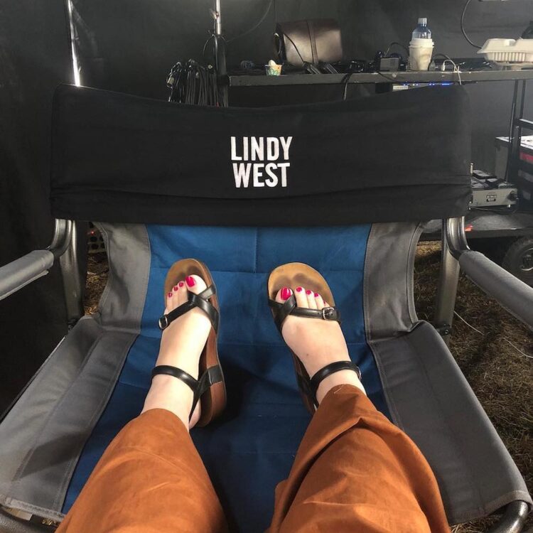 lindy west feet 4