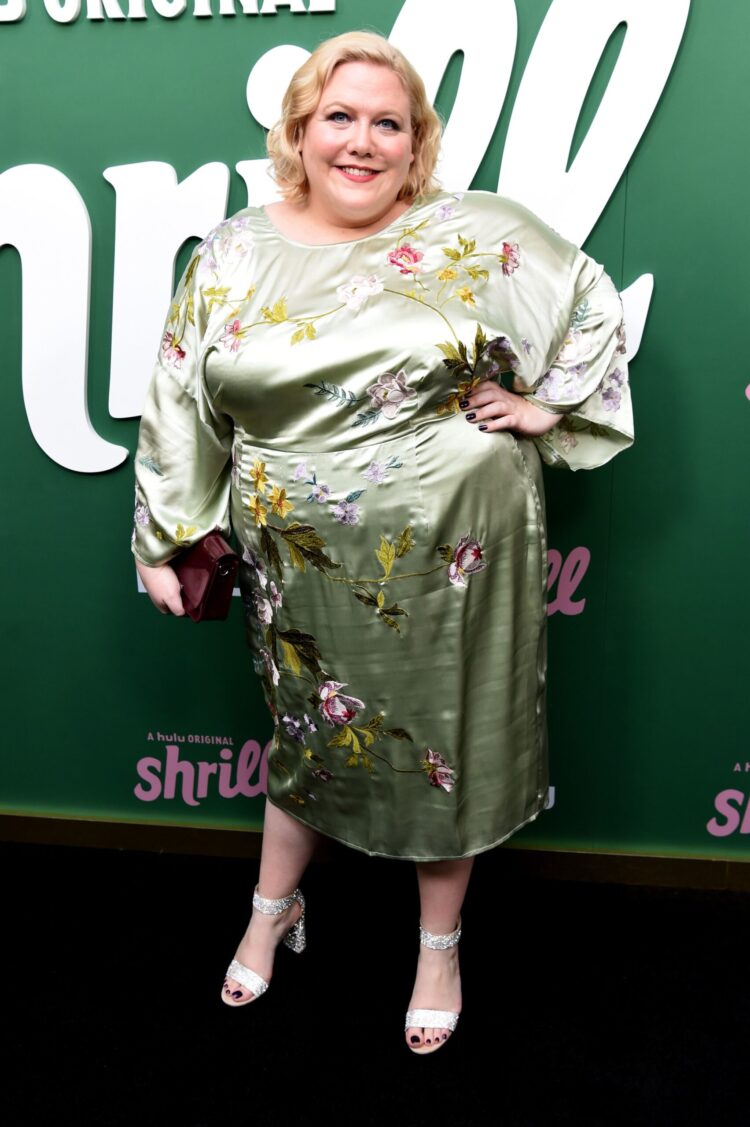 lindy west feet scaled