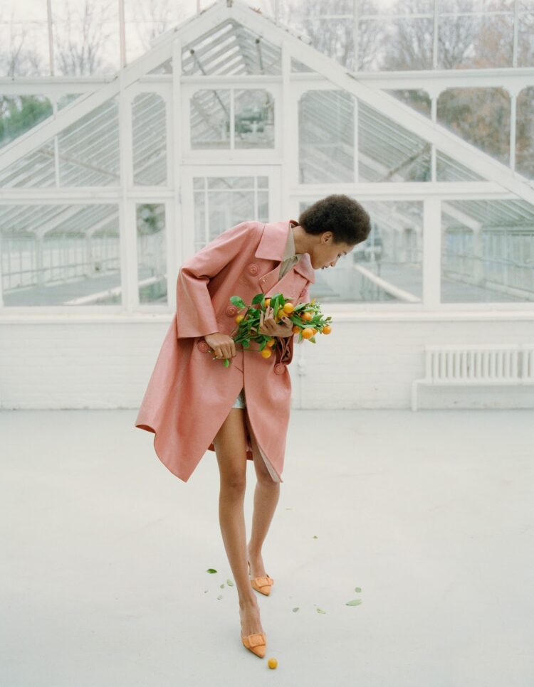 lineisy montero feet 2