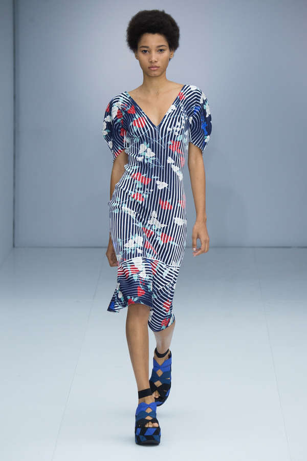 lineisy montero feet 6