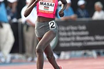 linet masai feet 6